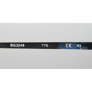 ModaFrames BCBG Bcbgeneration 3048 Sunglasses Sunglasses