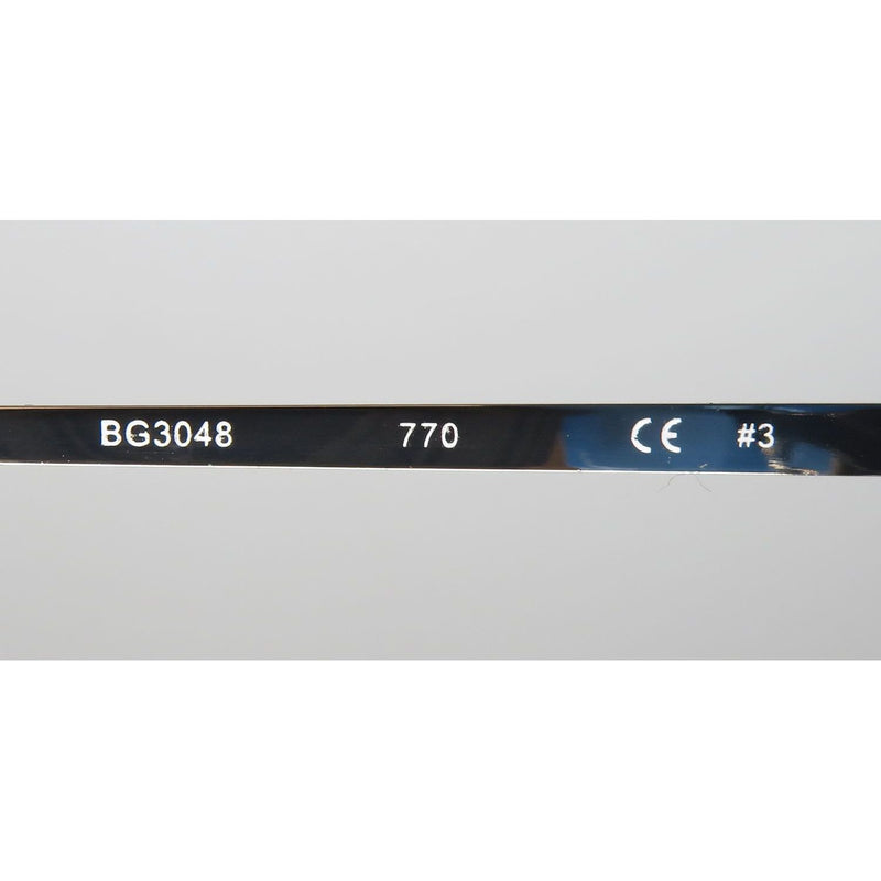 ModaFrames BCBG Bcbgeneration 3048 Sunglasses Sunglasses