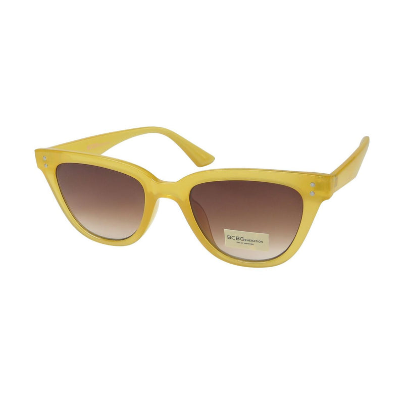 ModaFrames BCBG Bcbgeneration 1052 Sunglasses Sunglasses