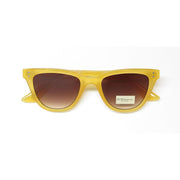 ModaFrames BCBG Bcbgeneration 1052 Sunglasses Sunglasses