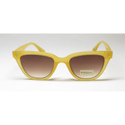 ModaFrames BCBG Bcbgeneration 1052 Sunglasses Sunglasses