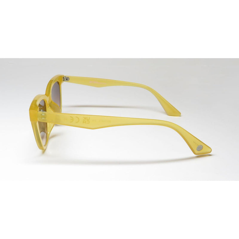 ModaFrames BCBG Bcbgeneration 1052 Sunglasses Sunglasses