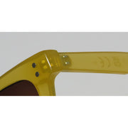 ModaFrames BCBG Bcbgeneration 1052 Sunglasses Sunglasses