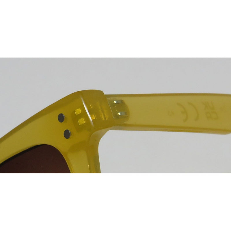 ModaFrames BCBG Bcbgeneration 1052 Sunglasses Sunglasses