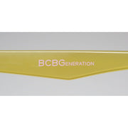ModaFrames BCBG Bcbgeneration 1052 Sunglasses Sunglasses