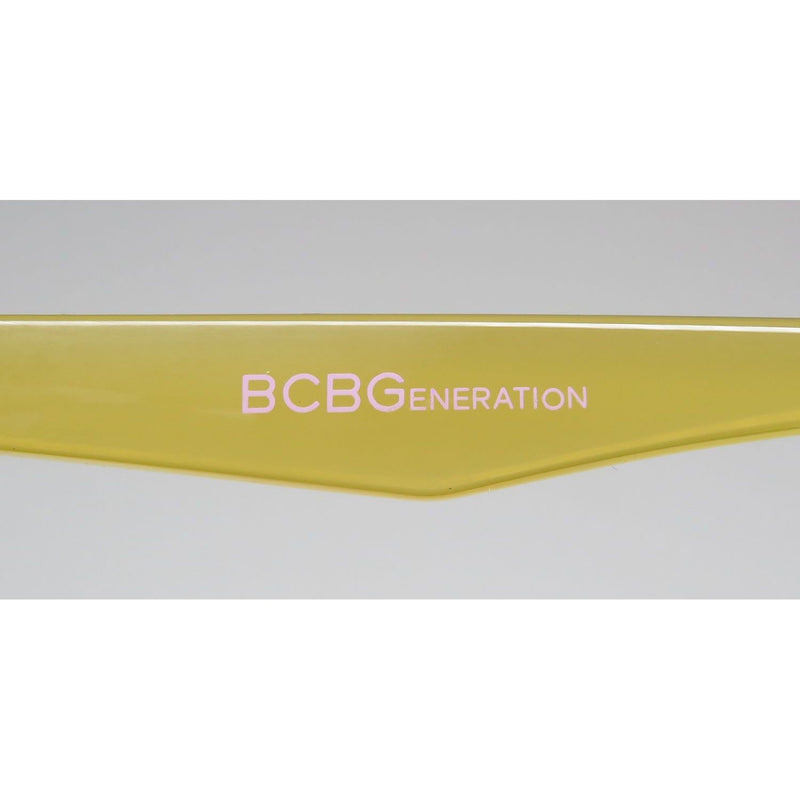 ModaFrames BCBG Bcbgeneration 1052 Sunglasses Sunglasses