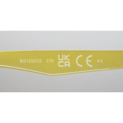 ModaFrames BCBG Bcbgeneration 1052 Sunglasses Sunglasses