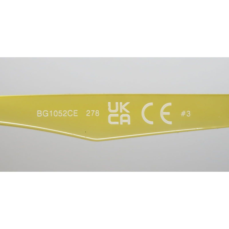 ModaFrames BCBG Bcbgeneration 1052 Sunglasses Sunglasses