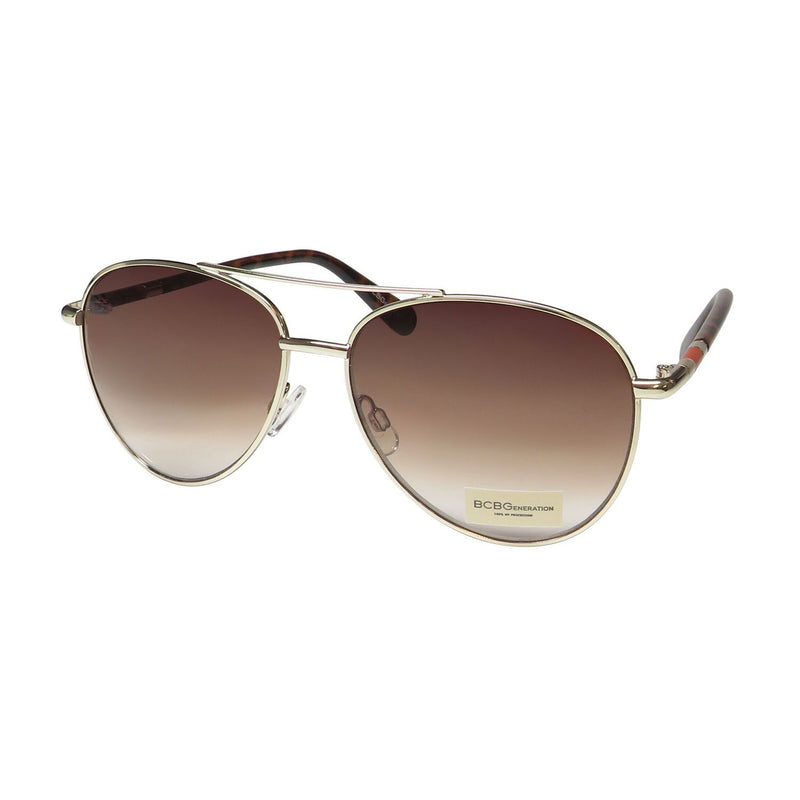 ModaFrames BCBG Bcbgeneration 3025 Sunglasses Sunglasses