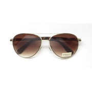 ModaFrames BCBG Bcbgeneration 3025 Sunglasses Sunglasses