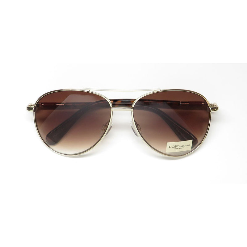 ModaFrames BCBG Bcbgeneration 3025 Sunglasses Sunglasses