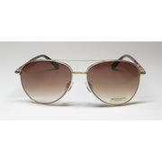 ModaFrames BCBG Bcbgeneration 3025 Sunglasses Sunglasses