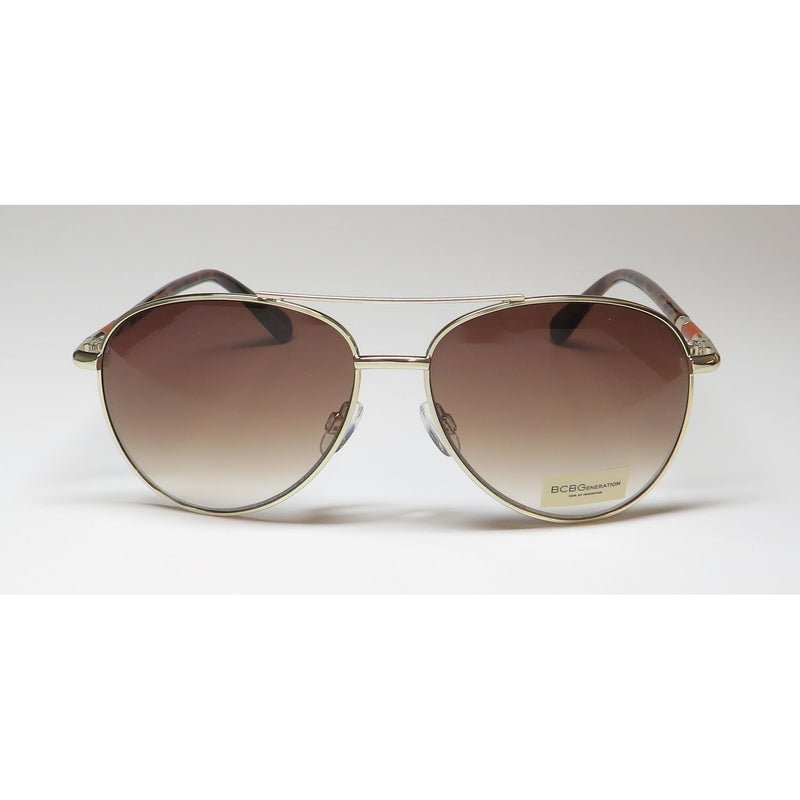 ModaFrames BCBG Bcbgeneration 3025 Sunglasses Sunglasses