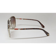 ModaFrames BCBG Bcbgeneration 3025 Sunglasses Sunglasses