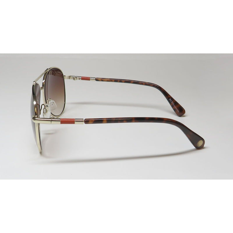 ModaFrames BCBG Bcbgeneration 3025 Sunglasses Sunglasses