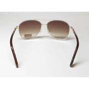 ModaFrames BCBG Bcbgeneration 3025 Sunglasses Sunglasses