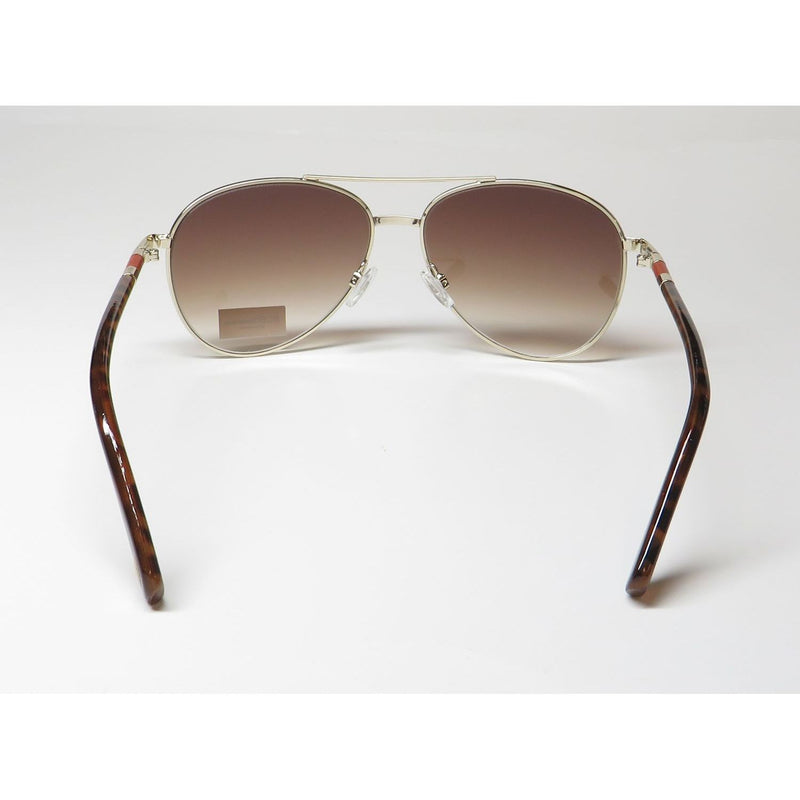 ModaFrames BCBG Bcbgeneration 3025 Sunglasses Sunglasses