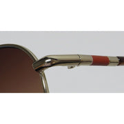 ModaFrames BCBG Bcbgeneration 3025 Sunglasses Sunglasses