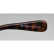ModaFrames BCBG Bcbgeneration 3025 Sunglasses Sunglasses