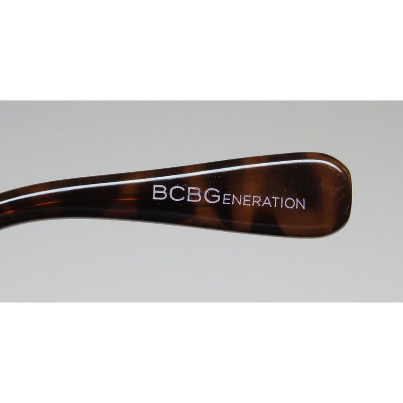 ModaFrames BCBG Bcbgeneration 3025 Sunglasses Sunglasses