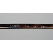 ModaFrames BCBG Bcbgeneration 3025 Sunglasses Sunglasses