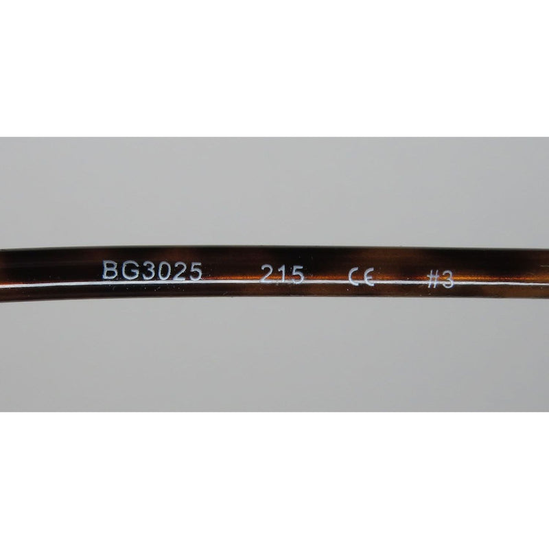 ModaFrames BCBG Bcbgeneration 3025 Sunglasses Sunglasses