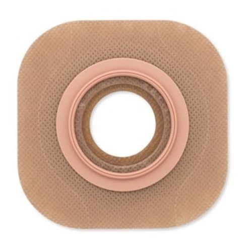 Hollister Inc. Hollister Inc. Barrier Flxt 14604 Ctf 2.25″ 5ct Holl Fencing & Barriers