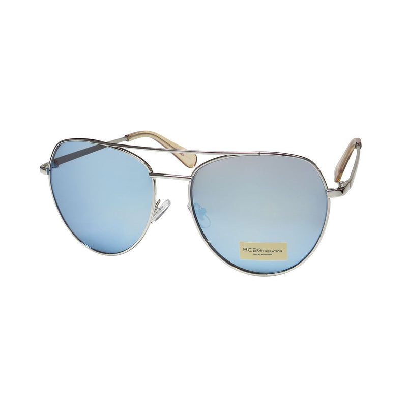 ModaFrames BCBG Bcbgeneration 3044 Sunglasses Sunglasses