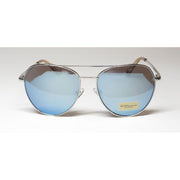 ModaFrames BCBG Bcbgeneration 3044 Sunglasses Sunglasses