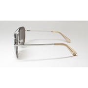 ModaFrames BCBG Bcbgeneration 3044 Sunglasses Sunglasses