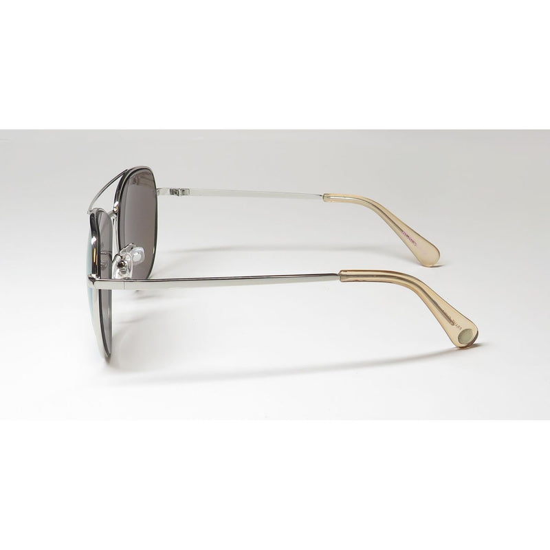 ModaFrames BCBG Bcbgeneration 3044 Sunglasses Sunglasses