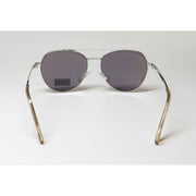 ModaFrames BCBG Bcbgeneration 3044 Sunglasses Sunglasses