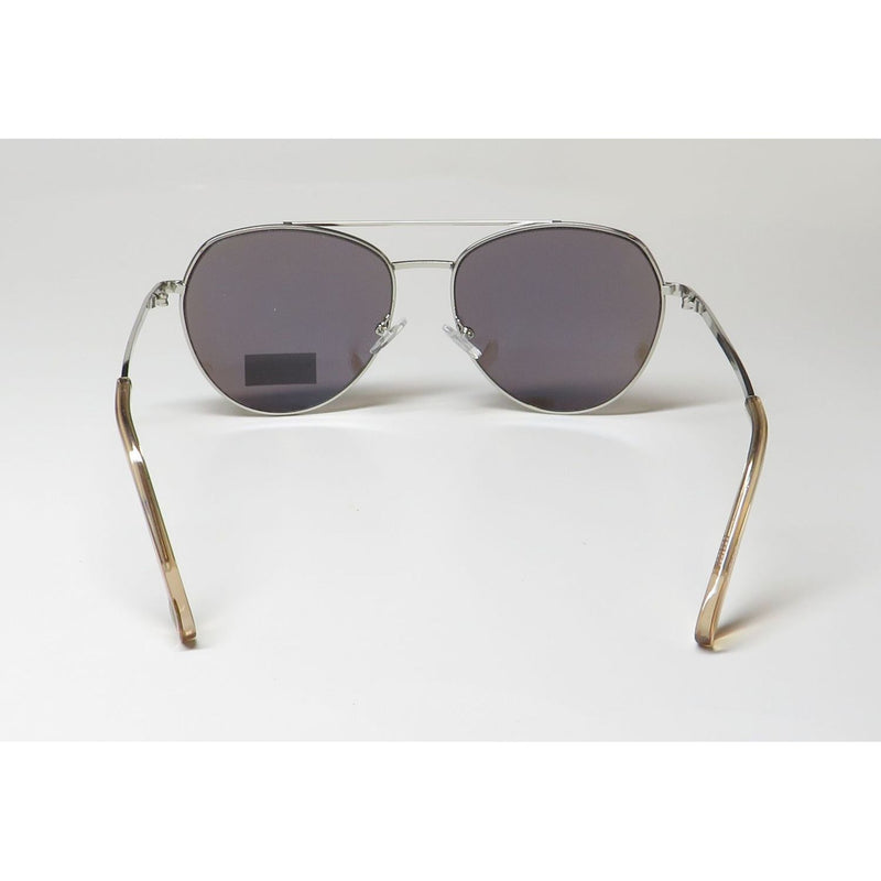 ModaFrames BCBG Bcbgeneration 3044 Sunglasses Sunglasses