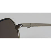 ModaFrames BCBG Bcbgeneration 3044 Sunglasses Sunglasses