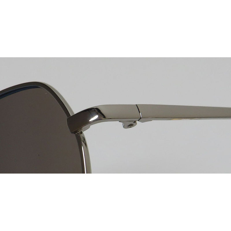 ModaFrames BCBG Bcbgeneration 3044 Sunglasses Sunglasses