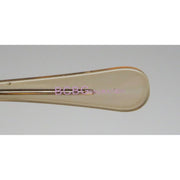 ModaFrames BCBG Bcbgeneration 3044 Sunglasses Sunglasses