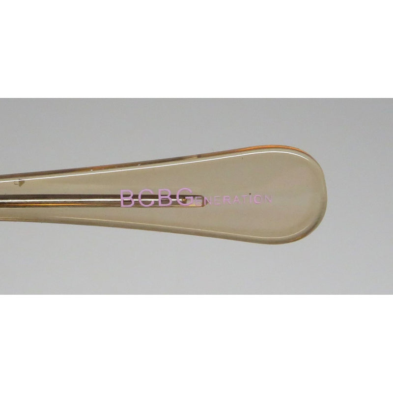 ModaFrames BCBG Bcbgeneration 3044 Sunglasses Sunglasses