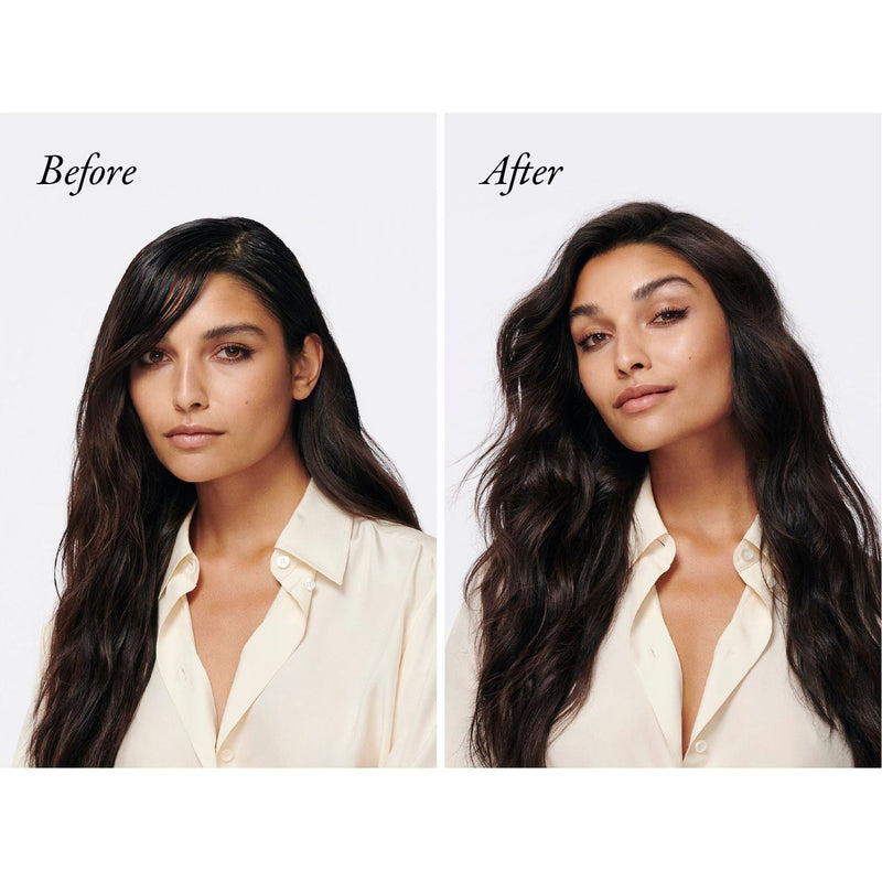 Oribe Oribe Gold Lust Dry Shampoo 300ml Dry Shampoo