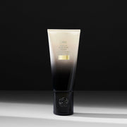 Oribe Oribe Gold Lust Repair & Restore Conditioner 200 ml Hair Conditioner