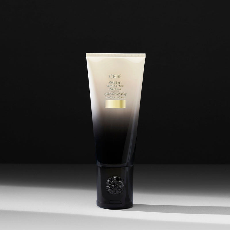 Oribe Oribe Gold Lust Repair & Restore Conditioner 200 ml Hair Conditioner