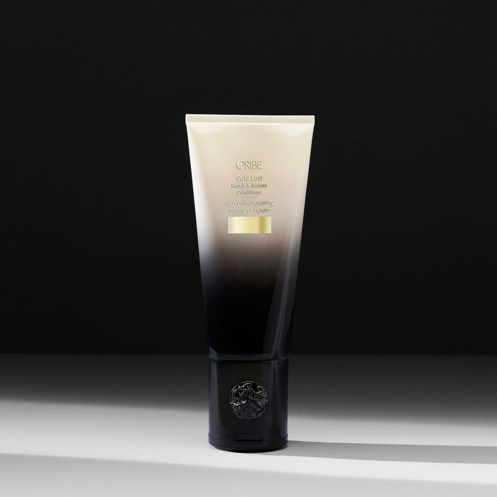 Oribe Gold Lust Repair & Restore Conditioner 200 ml