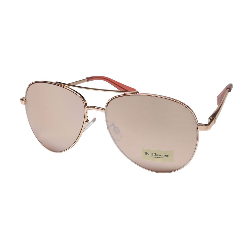 ModaFrames BCBG Bcbgeneration 3052 Sunglasses Sunglasses