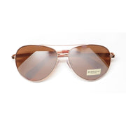ModaFrames BCBG Bcbgeneration 3052 Sunglasses Sunglasses