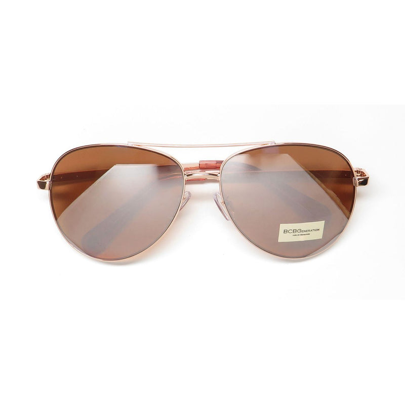ModaFrames BCBG Bcbgeneration 3052 Sunglasses Sunglasses
