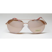 ModaFrames BCBG Bcbgeneration 3052 Sunglasses Sunglasses