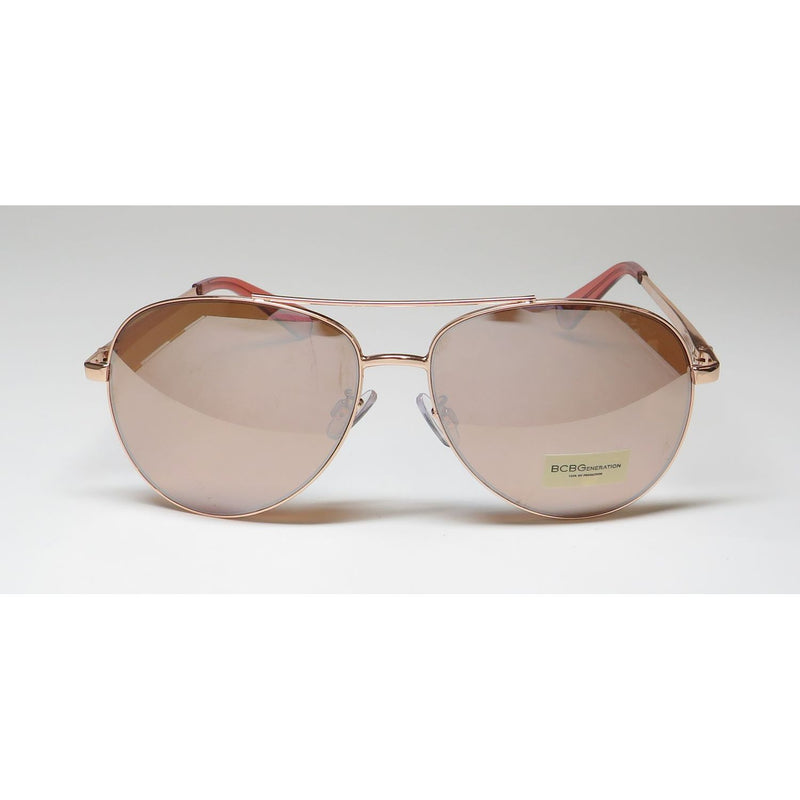 ModaFrames BCBG Bcbgeneration 3052 Sunglasses Sunglasses