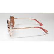 ModaFrames BCBG Bcbgeneration 3052 Sunglasses Sunglasses