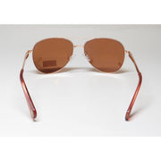 ModaFrames BCBG Bcbgeneration 3052 Sunglasses Sunglasses