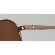 ModaFrames BCBG Bcbgeneration 3052 Sunglasses Sunglasses