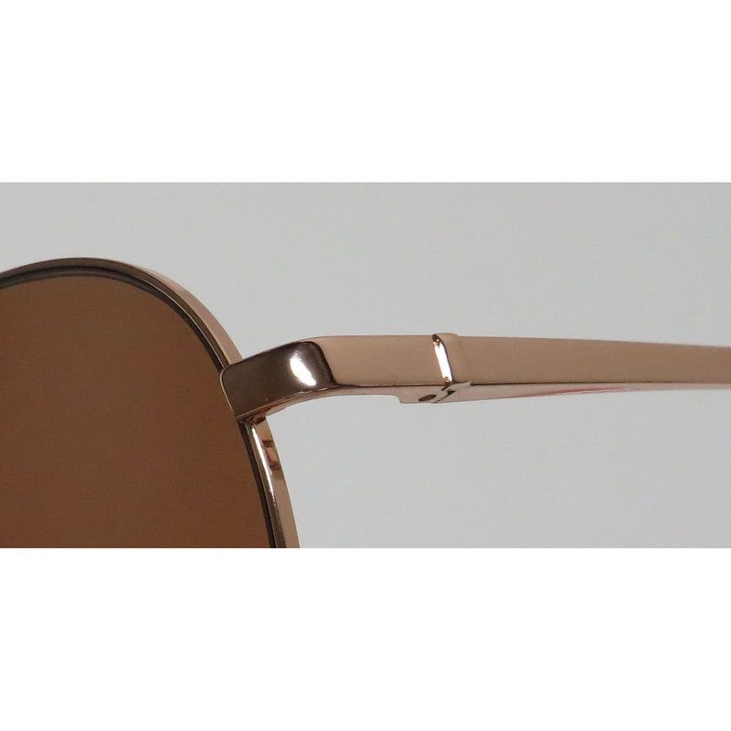 ModaFrames BCBG Bcbgeneration 3052 Sunglasses Sunglasses